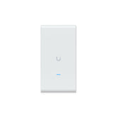 Acces Point Ubiquiti U6 Mesh Pro